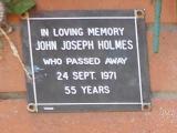 image of grave number 620157